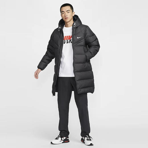 HQ4185-010 商品图9