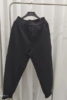 QG5067#秋冬卫裤 商品缩略图0