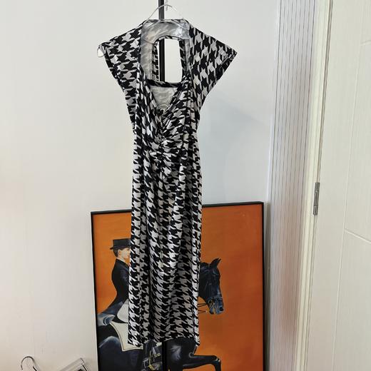 3.7潘依绣【宠粉福袋】-裙子-1042 商品图0