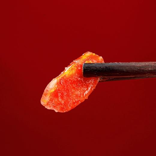 菜头商城 佤乡小甜肠（每袋净含量300克） 商品图2