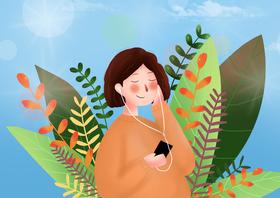  吃「胶原蛋白」能丰胸、变美？这几个误区要注意！ 