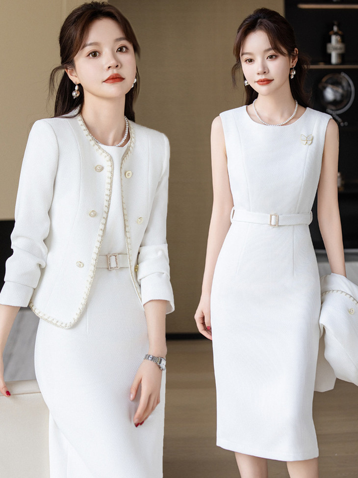 i22VifOtztSBuvrBbgyVeZHRLK1kIS7mK8gM