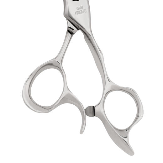 HIKARI光剪SEV COSMOS  S60 剪刀 6寸综合剪/ 商品图4