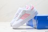 阿迪达斯Adidas originals Samba rose休闲运动板鞋FX3816女鞋 商品缩略图7