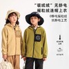 龙之涵 亲子款摇粒绒马甲 上衣 肌底衣 长袖衫合集 抗静电 婴幼儿A类标准 商品缩略图9
