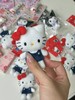 园园日本采购专属玩偶发夹/挂件/指甲剪系列链接 三丽鸥Kitty库洛米美乐蒂帕恰狗丑鱼/东迪玲娜贝儿雪莉玫达菲本土迪士尼 商品缩略图11
