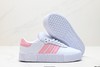 阿迪达斯Adidas originals Samba rose休闲运动板鞋FX3816女鞋 商品缩略图4