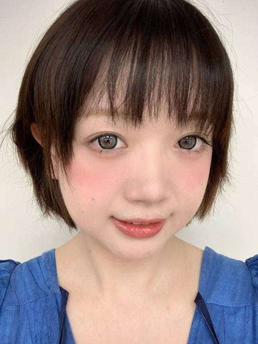 kaylens 半年抛 迷幻星海 直径14.5mm着色14.0mm 商品图2