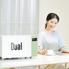 Dual帝而智能快烤料理炉DIK41-S 商品缩略图4