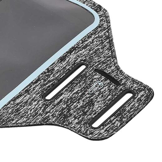 MINISO轻盈健步运动臂带180*465mm 商品图7