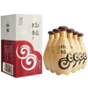舍得酒业陶醉6精品 50度浓香型白酒 整箱500ml*6瓶包邮 商品缩略图1