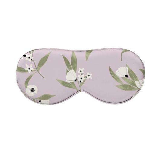 万事利真丝眼罩-暮光 商品图6