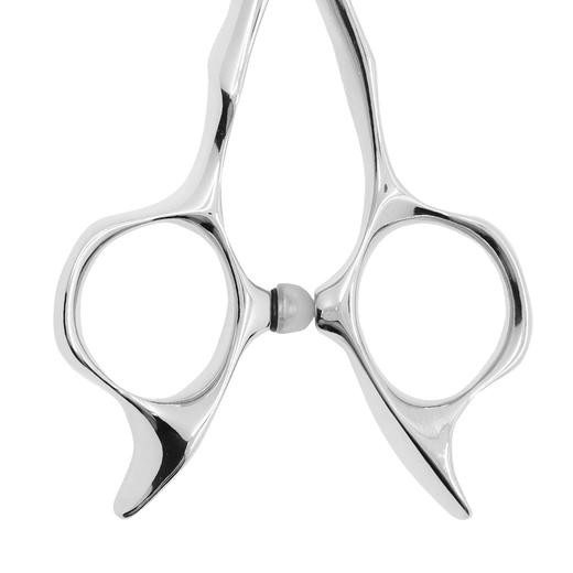 HIKARI 光剪SEV COSMOS  S60M剪刀  锋利/综合剪/ 平剪/6寸/全手型剪/ 商品图3