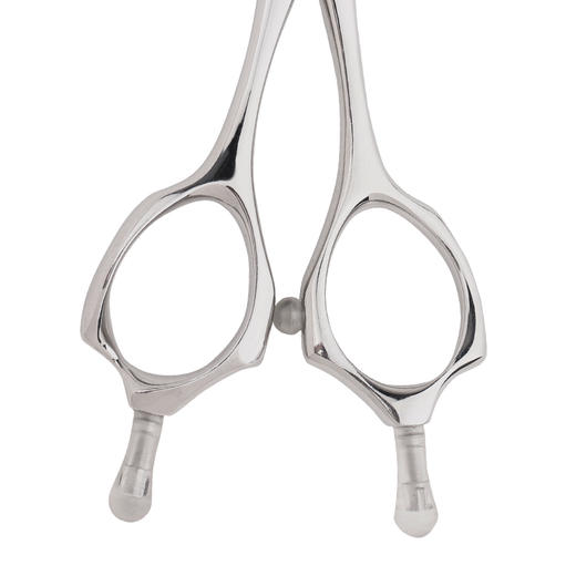 HIKARI光剪c-evo  760 剪刀 女发牙剪/无痕牙剪/调量剪/打薄剪/去发量10-15% /正刃/6寸 商品图3