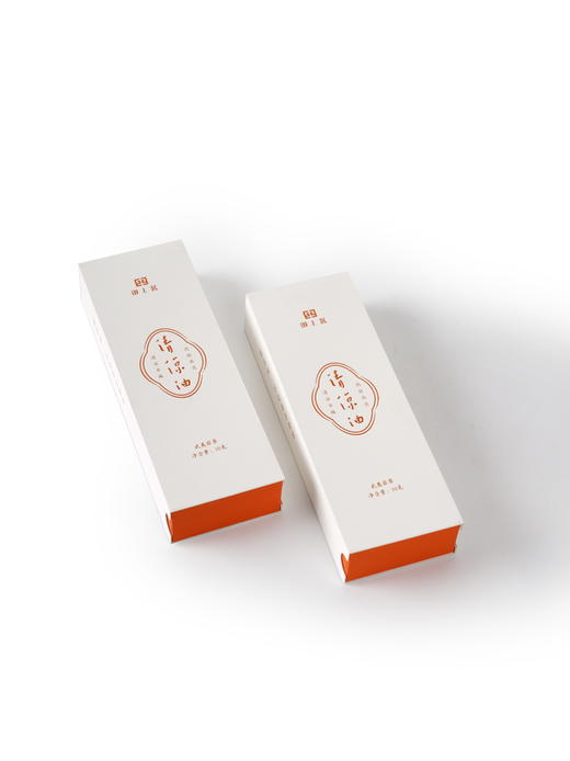 清凉油 商品图2