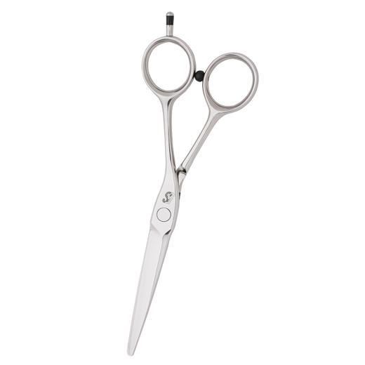 HIKARI光剪5S COSMOS  108 锋利/沙宣/直发/刘海/结构剪/平剪/5.5寸/A字剪 商品图4