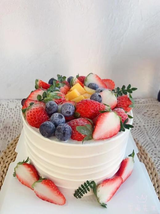 果缤纷 商品图0