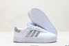 阿迪达斯Adidas originals Samba rose休闲运动板鞋FX3816女鞋 商品缩略图4