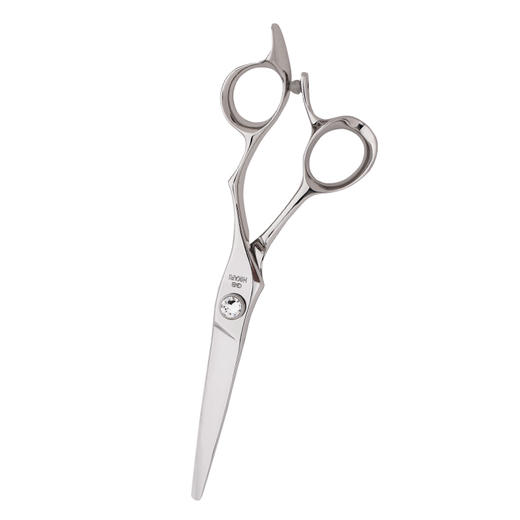 HIKARI 剪刀 F935锋利/综合剪/ 平剪/6寸/半手型剪/ 商品图4