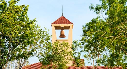 【2024.10.25 北京门票 CBD Ticket】国货之光传承美好｜中国龙亭酒庄品鉴会 商品图0