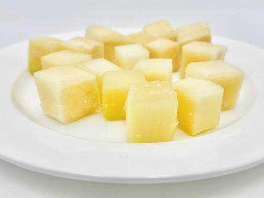 自产/生态甘蔗 商品图5