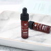 【专柜小样】美国 SkinCeuticals修丽可 杜克紫米HA 玻色因紧致提拉精华 4ml 商品缩略图5