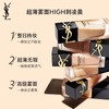 YSL 圣罗兰恒久无瑕持妆粉底液系列 商品缩略图2