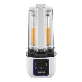 蓝宝柔音破壁机家用豆浆机BP-PB11