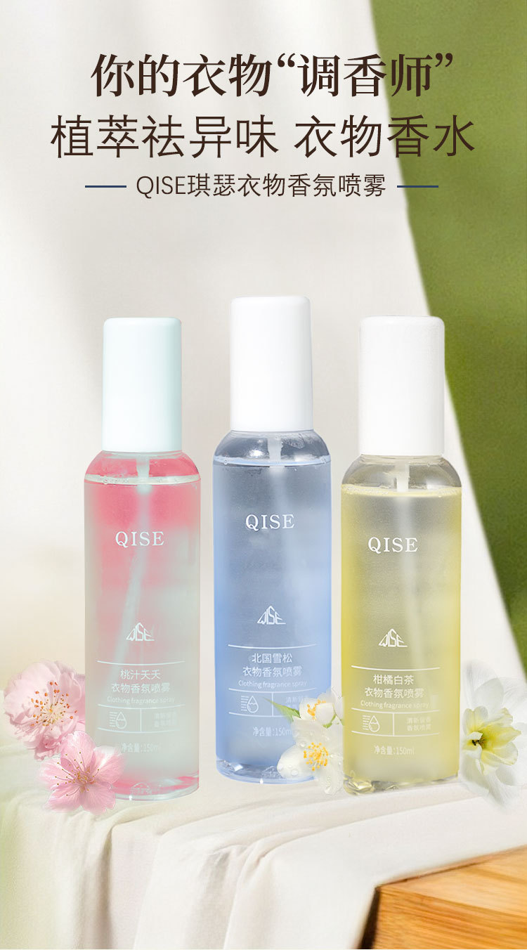 i22VifOtztSBuvrBbgyVeZHRLK5lISzoO6Dl