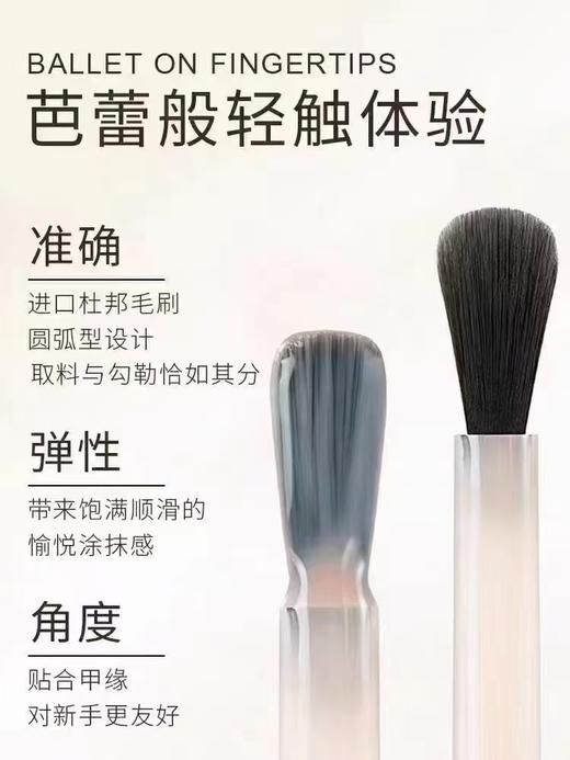 新升级雷尼功能胶17款可选（下单备注） 商品图2