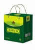 【桑园公社】桑芽菜礼盒（500g*6袋） 商品缩略图3