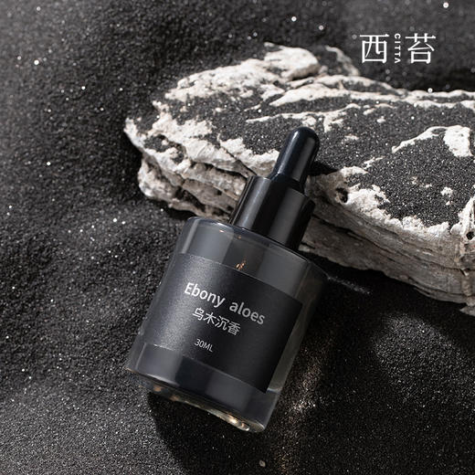 【米团精选】精油补充液30ML-香薰精油旷野秘境通用扩香晶石补充液 商品图4