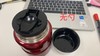 6926497350401 膳魔师THERMOS470ml高真空不锈钢真空保温焖烧罐附勺SK-3000- 商品缩略图4