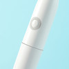 MINISO智能变频声波电动牙刷27*222mm 商品缩略图3