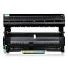 天色tn2215粉盒适用兄弟mfc7360硒鼓架dcp7057 hl2240 2130 7470d 7060d 7860 fax2890 dr2250打印机墨盒 商品缩略图0