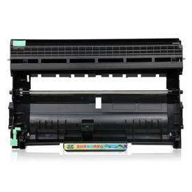 天色tn2215粉盒适用兄弟mfc7360硒鼓架dcp7057 hl2240 2130 7470d 7060d 7860 fax2890 dr2250打印机墨盒