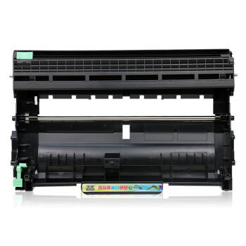 天色tn2215粉盒适用兄弟mfc7360硒鼓架dcp7057 hl2240 2130 7470d 7060d 7860 fax2890 dr2250打印机墨盒 商品图0