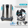 莱克（LEXY）商用办公室吸尘器干湿两用工业工厂桶式宾馆酒店1600W大功率车间清洁机CW3002(1600W、30L) 商品缩略图2
