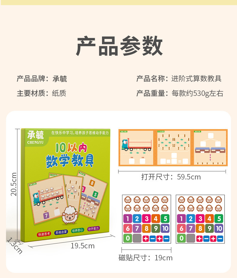 688517825496d160afeac-3ff2-400