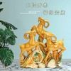 陶瓷羊 商品缩略图0