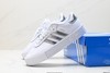 阿迪达斯Adidas originals Samba rose休闲运动板鞋EE9017男女鞋 商品缩略图7