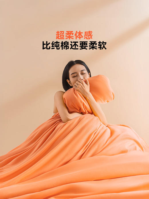 【绘睡】肌底件套Pro版 商品图1