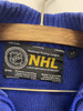 90年代 Vintage NHL 美国国家冰球联盟 针织毛衣 _SWT(L) 商品缩略图2