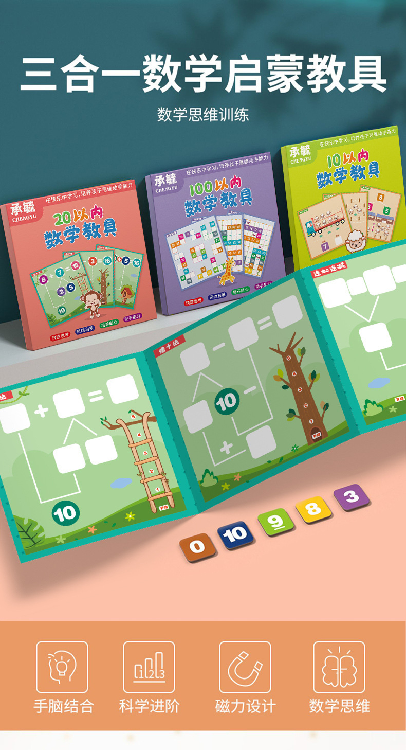 688517825496ddbf0907d-744f-464