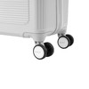 NM9*28001 美旅拉杆箱灰色 商品缩略图10