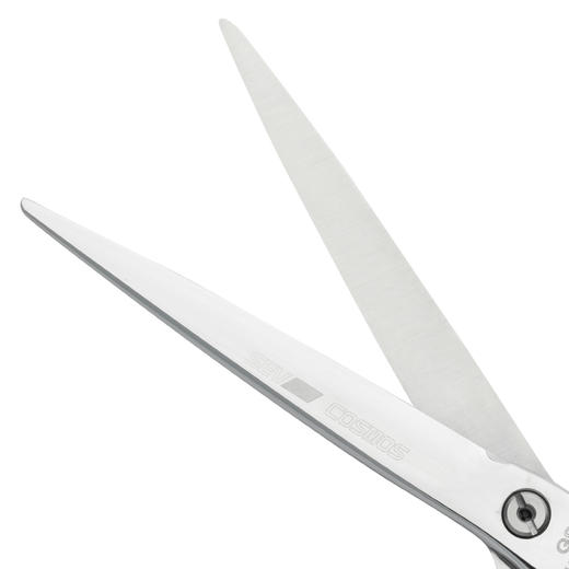 HIKARI剪刀SEV COSMOS  S70 修饰剪 平剪  7寸 商品图3