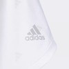 Adidas/阿迪达斯正品新款女子高尔夫运动户外遮阳防晒面罩 HA5930 商品缩略图2