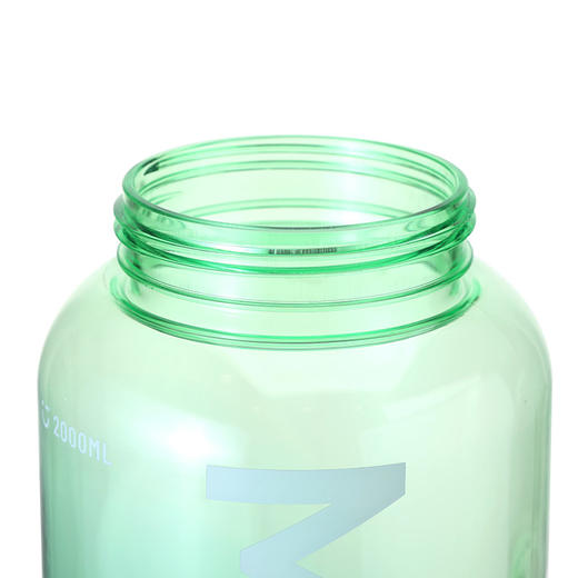 MINISO提手运动壶2L 商品图5