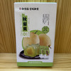 御食园仙桃爽 红果爽 秋梨爽 芒果爽 300g 商品缩略图3