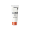 【全新升级】LANCOME兰蔻菁纯精华水150ML （赠兰蔻小白管防晒10g*5支+兰蔻口红小样1.6g）【香港直邮】 商品缩略图2